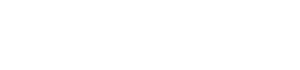 Ausprey Logo White